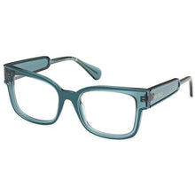 Lade das Bild in den Galerie-Viewer, Brille MAX and Co., Modell: MO5133 Farbe: 093
