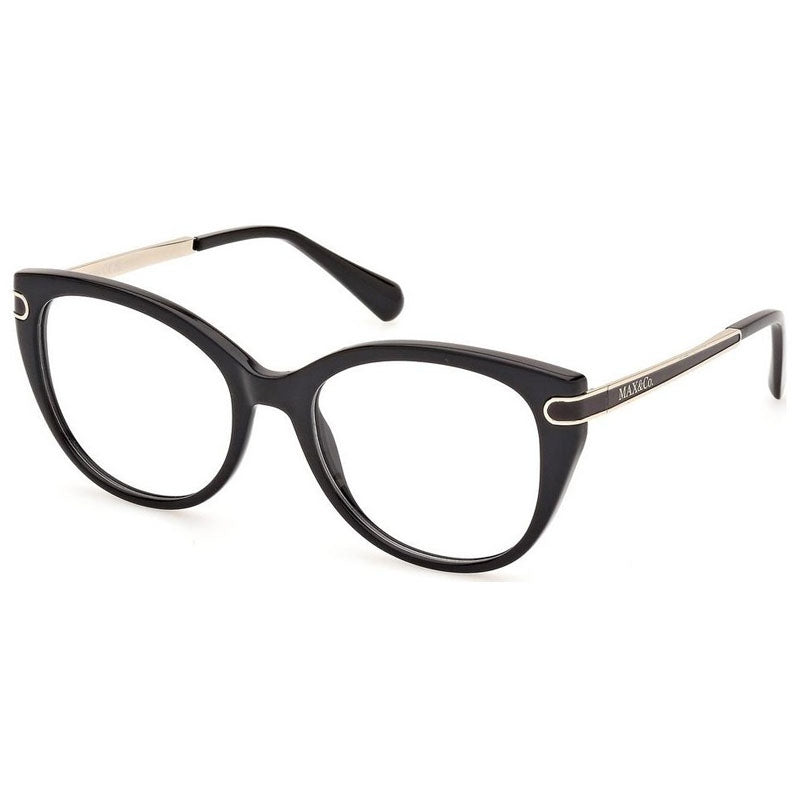 Brille MAX and Co., Modell: MO5135 Farbe: 001