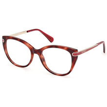 Lade das Bild in den Galerie-Viewer, Brille MAX and Co., Modell: MO5135 Farbe: 055
