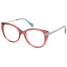 Lade das Bild in den Galerie-Viewer, Brille MAX and Co., Modell: MO5135 Farbe: 066
