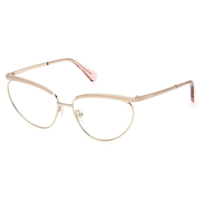 Brille MAX and Co., Modell: MO5136 Farbe: 032