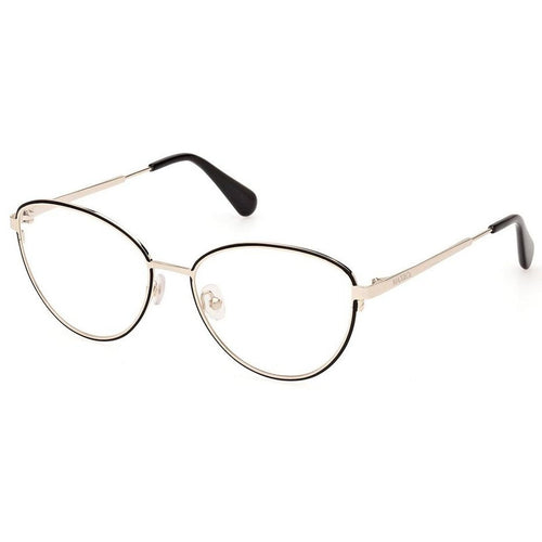 Brille MAX and Co., Modell: MO5137 Farbe: 005