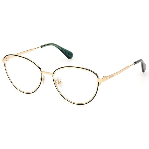 Brille MAX and Co., Modell: MO5137 Farbe: 095