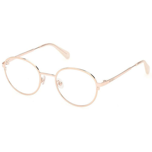 Brille MAX and Co., Modell: MO5138 Farbe: 024