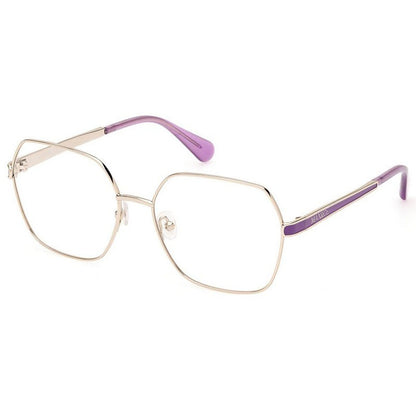 Brille MAX and Co., Modell: MO5139 Farbe: 032