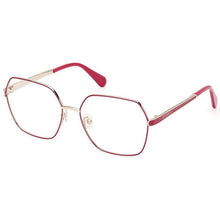 Lade das Bild in den Galerie-Viewer, Brille MAX and Co., Modell: MO5139 Farbe: 075
