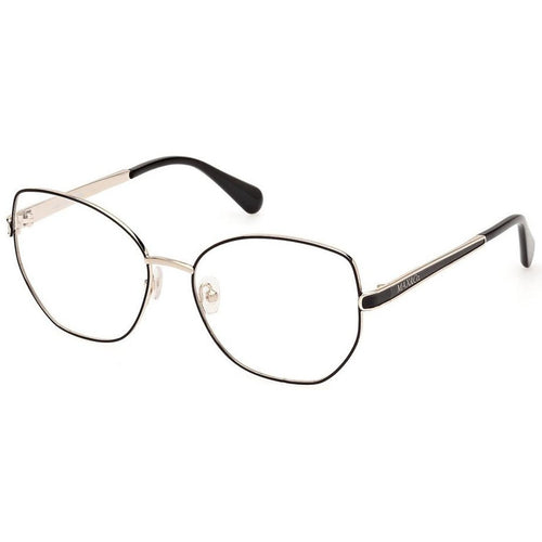 Brille MAX and Co., Modell: MO5140 Farbe: 001