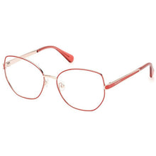 Lade das Bild in den Galerie-Viewer, Brille MAX and Co., Modell: MO5140 Farbe: 066
