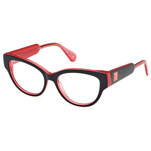 Brille MAX and Co., Modell: MO5141 Farbe: 005