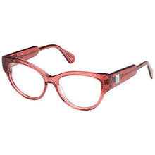 Lade das Bild in den Galerie-Viewer, Brille MAX and Co., Modell: MO5141 Farbe: 069
