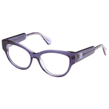 Lade das Bild in den Galerie-Viewer, Brille MAX and Co., Modell: MO5141 Farbe: 083
