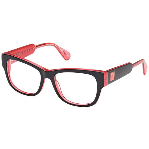 Brille MAX and Co., Modell: MO5142 Farbe: 005