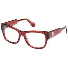 Lade das Bild in den Galerie-Viewer, Brille MAX and Co., Modell: MO5142 Farbe: 066
