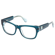 Lade das Bild in den Galerie-Viewer, Brille MAX and Co., Modell: MO5142 Farbe: 098
