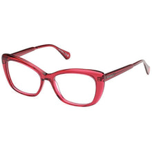 Lade das Bild in den Galerie-Viewer, Brille MAX and Co., Modell: MO5143 Farbe: 075
