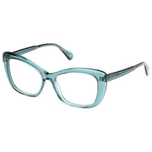 Lade das Bild in den Galerie-Viewer, Brille MAX and Co., Modell: MO5143 Farbe: 093
