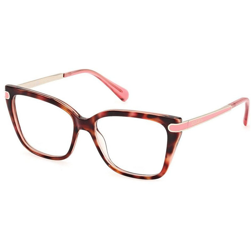 Brille MAX and Co., Modell: MO5146 Farbe: 055