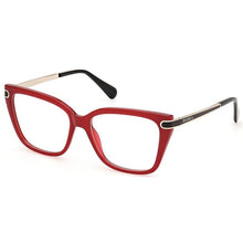 Lade das Bild in den Galerie-Viewer, Brille MAX and Co., Modell: MO5146 Farbe: 069
