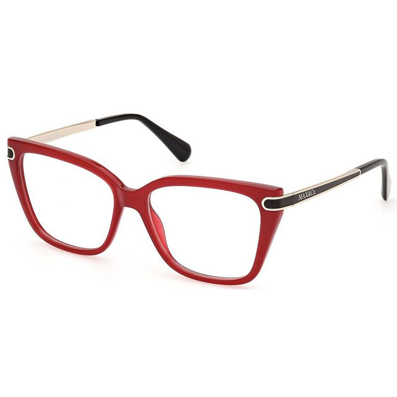 Brille MAX and Co., Modell: MO5146 Farbe: 069