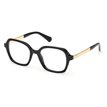 Lade das Bild in den Galerie-Viewer, Brille MAX and Co., Modell: MO5190 Farbe: 001
