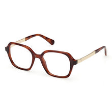 Lade das Bild in den Galerie-Viewer, Brille MAX and Co., Modell: MO5190 Farbe: 053
