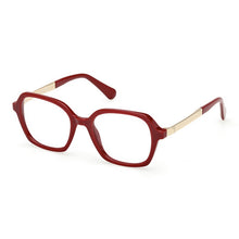 Lade das Bild in den Galerie-Viewer, Brille MAX and Co., Modell: MO5190 Farbe: 066
