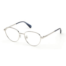 Lade das Bild in den Galerie-Viewer, Brille MAX and Co., Modell: MO5191 Farbe: 016
