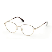 Lade das Bild in den Galerie-Viewer, Brille MAX and Co., Modell: MO5191 Farbe: 032
