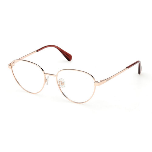 Brille MAX and Co., Modell: MO5191 Farbe: 033