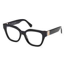 Lade das Bild in den Galerie-Viewer, Brille MAX and Co., Modell: MO5193 Farbe: 001
