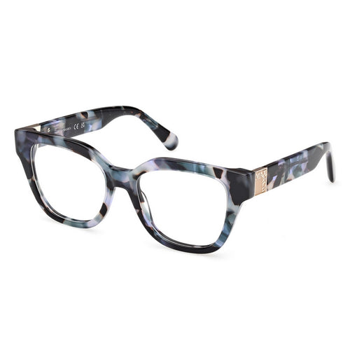 Brille MAX and Co., Modell: MO5193 Farbe: 055