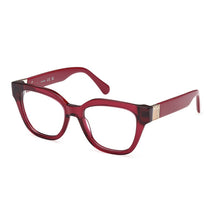 Lade das Bild in den Galerie-Viewer, Brille MAX and Co., Modell: MO5193 Farbe: 069

