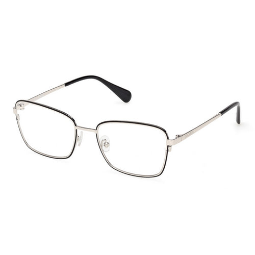 Brille MAX and Co., Modell: MO5197 Farbe: 016