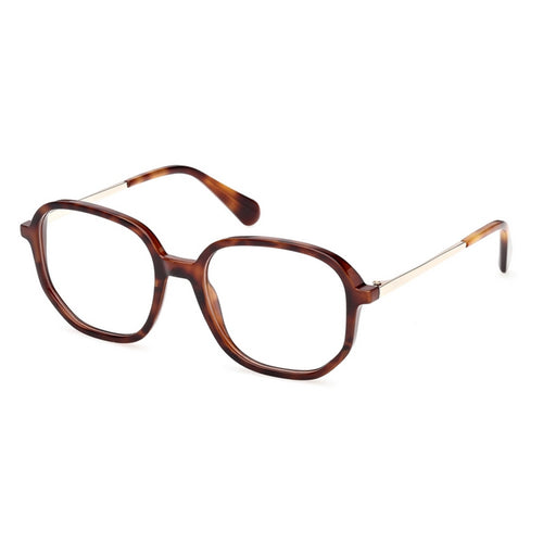 Brille MAX and Co., Modell: MO5199 Farbe: 052