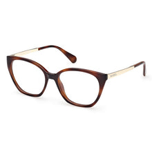 Lade das Bild in den Galerie-Viewer, Brille MAX and Co., Modell: MO5200 Farbe: 052
