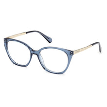 Lade das Bild in den Galerie-Viewer, Brille MAX and Co., Modell: MO5200 Farbe: 090
