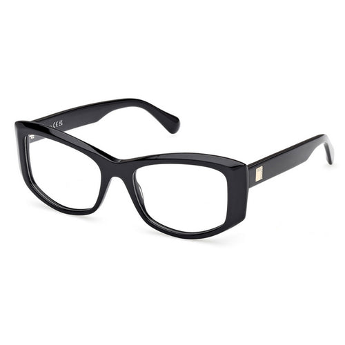 Brille MAX and Co., Modell: MO5202 Farbe: 001