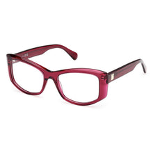 Lade das Bild in den Galerie-Viewer, Brille MAX and Co., Modell: MO5202 Farbe: 069
