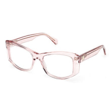 Lade das Bild in den Galerie-Viewer, Brille MAX and Co., Modell: MO5202 Farbe: 072
