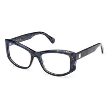 Lade das Bild in den Galerie-Viewer, Brille MAX and Co., Modell: MO5202 Farbe: 092
