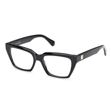Lade das Bild in den Galerie-Viewer, Brille MAX and Co., Modell: MO5203 Farbe: 001
