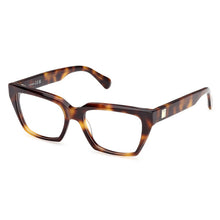 Lade das Bild in den Galerie-Viewer, Brille MAX and Co., Modell: MO5203 Farbe: 052

