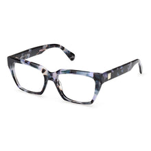 Lade das Bild in den Galerie-Viewer, Brille MAX and Co., Modell: MO5203 Farbe: 055
