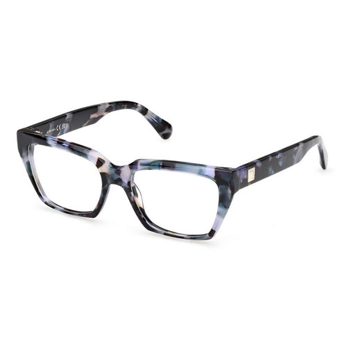 Brille MAX and Co., Modell: MO5203 Farbe: 055