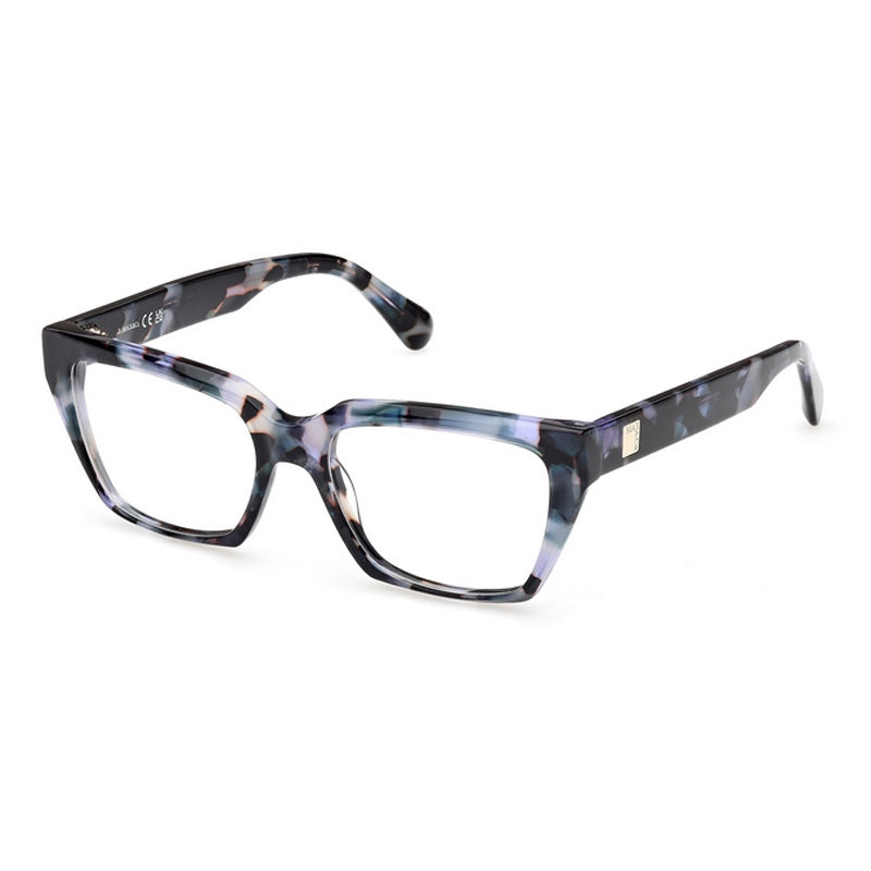 Brille MAX and Co., Modell: MO5203 Farbe: 055