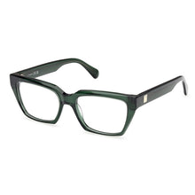 Lade das Bild in den Galerie-Viewer, Brille MAX and Co., Modell: MO5203 Farbe: 096
