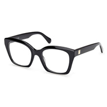 Lade das Bild in den Galerie-Viewer, Brille MAX and Co., Modell: MO5204 Farbe: 001
