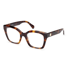 Lade das Bild in den Galerie-Viewer, Brille MAX and Co., Modell: MO5204 Farbe: 052
