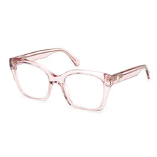 Lade das Bild in den Galerie-Viewer, Brille MAX and Co., Modell: MO5204 Farbe: 072
