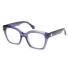 Lade das Bild in den Galerie-Viewer, Brille MAX and Co., Modell: MO5204 Farbe: 081

